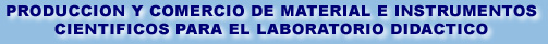 ENTRA